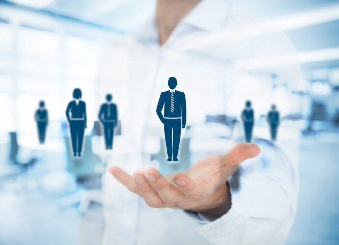 Human,Resources,Pool,,Customer,Care,,Care,For,Employees,,Labor,Union,