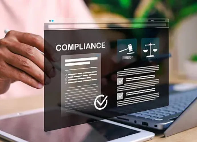 istockphoto-2219267382-612x612