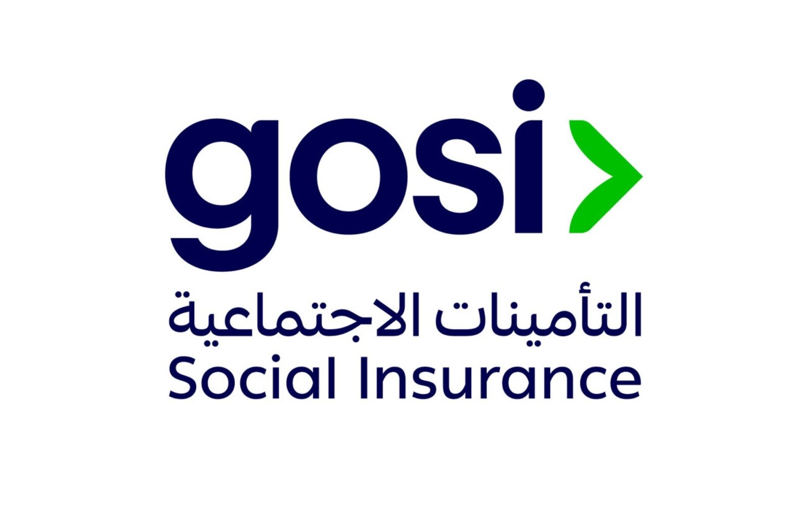 WhatsApp Image 2025-10-11 at 6.36.17 PM (1)