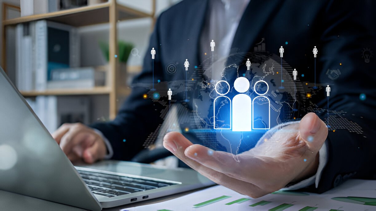 تأسيس الشركات وإصدار السجلات التجارية