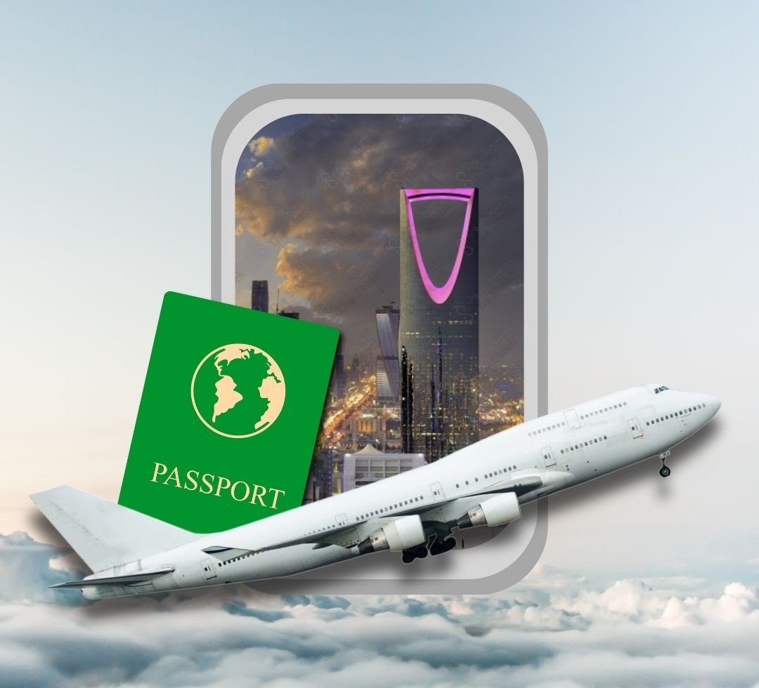 إصدار تأشيرات العمل الفورية